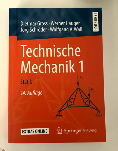 Springer vieweg technische - vieweg,