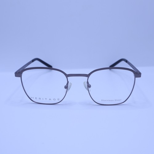 Brille heritage heom0065 - brille,