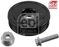febi bilstein 177225