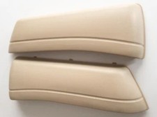 NEU Mercedes W123 Türtaschen