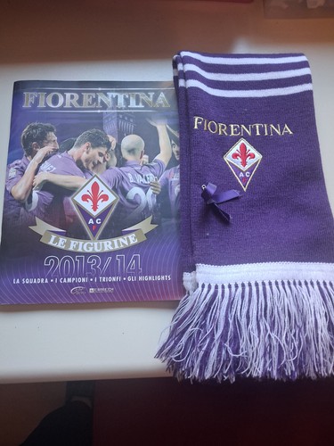 Orignal sammelheft florenz - sammelheft,