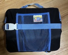 Kindersitz  Sitzerhöhung