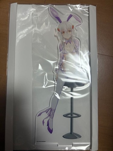 Toujou koneko extra großer - extra,