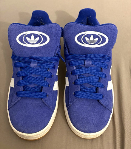 Adidas campus unisex - adidas, kinder
