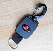 Tauchen RETRACTOR LANYARD