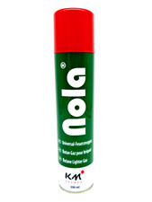 NOLA 300ml Universal