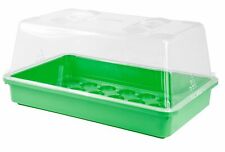 mgc24 Zimmergewächshaus