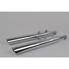 MV AGUSTA 250-350ccm