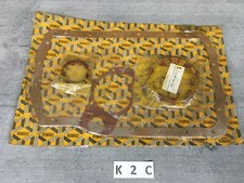 Original Renault R18 R20 R21