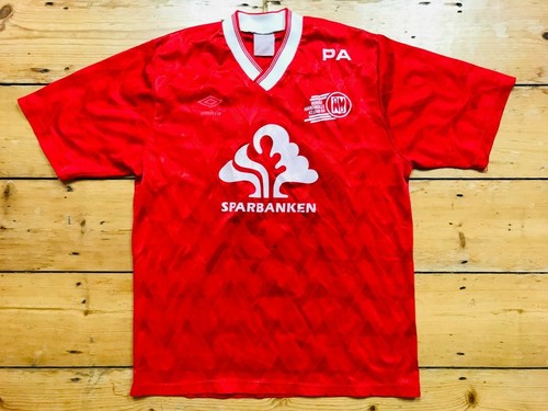 Umbro vintage boras - umbro,