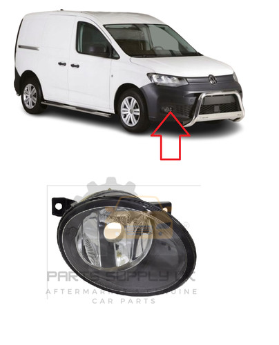Neu für caddy 2020 - vw,