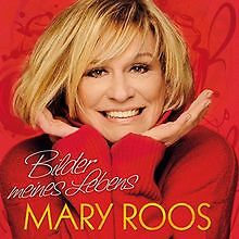 Bilder meines lebens von mary - meines,