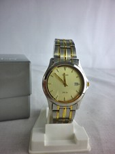 Citizen WR 50 Herren