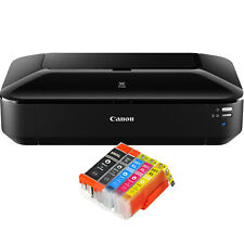 Canon Pixma iX6850 A3 DRUCKER
