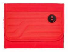 BRIC'S Itaca Foldable