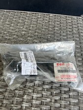 Suzuki IGNIS Stoßstange