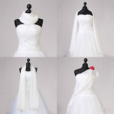 Stola Schal Tücher Stolen