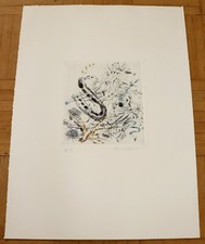 Adelheid Eichhorn o.T. OHNE