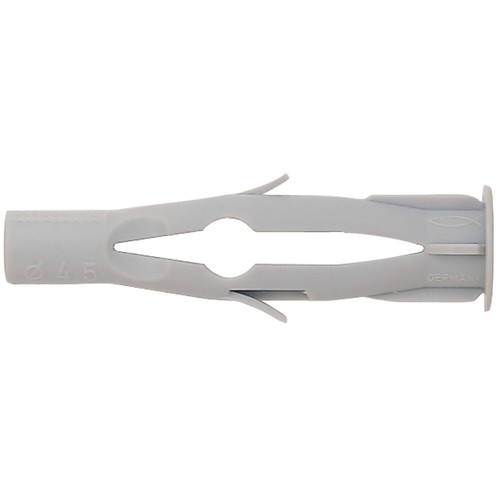 Fischer universaldübel - universaldübel, fu