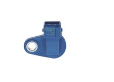 Nockenwellensensor hallgeber - nockenwellensensor,
