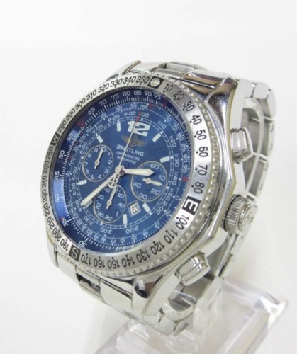 Breitling professional - breitling,