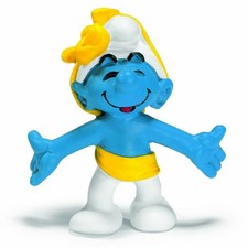 Schleich® Figur Die