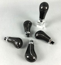 Mercedes AMG SLK R171 CLK W209