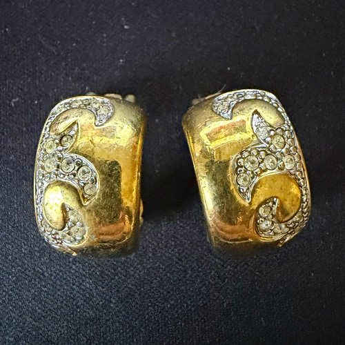 Vintage pierre lang signierte - pierre,