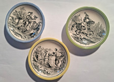 Villeroy boch mettlach - villeroy, &