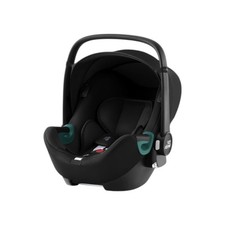 Britax Römer Baby Safe iSense