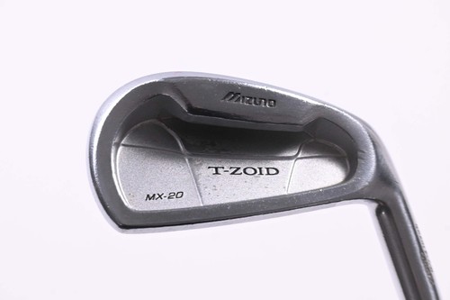 Mizuno eisen 24 - mizuno, /