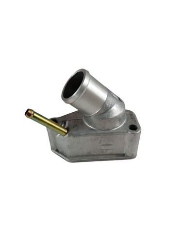 Thermostat für opel omega - omega, b