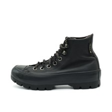 Converse Damen Chuck Taylor