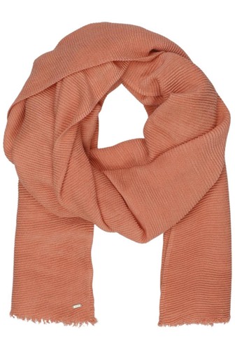 Opus schal damen - schal,