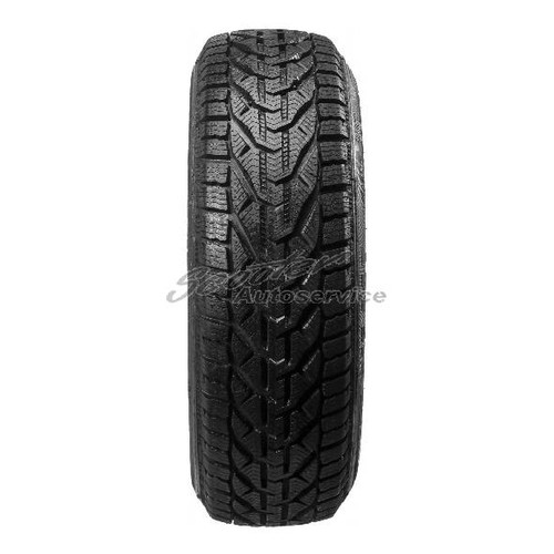 Winterreifen 225 r17 102h - winterreifen,