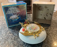 VINTAGE, YONEZAWA BATTERY