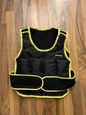 Kettler Unisex Gewichtsweste