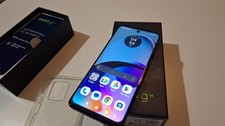 TOP wie Neu MOTOROLA moto G14