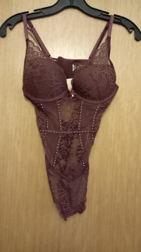 Sexy body mit - sexy!,