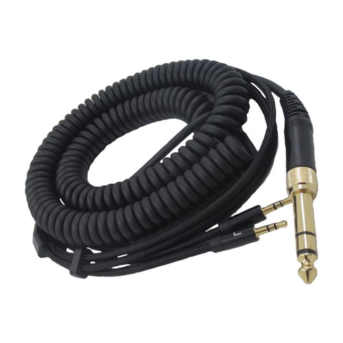 Ersatz audiokabel stretch - stretch, 5m