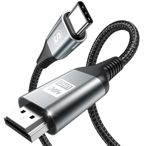 Usb auf hdmi kabel 60hz - hdmi,