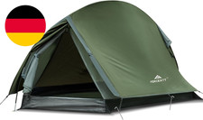 Forceatt Zelt,1/2 Personen