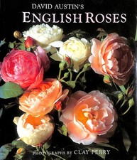 David Austin's English Roses