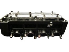 getestet Kopfventile Kawasaki Z750 07-11