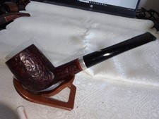 1 Pfeife L. Viprati Hand Made
