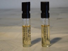 Clive Christian Noble VIII Magnolia Perfume  Spray 2x2ml