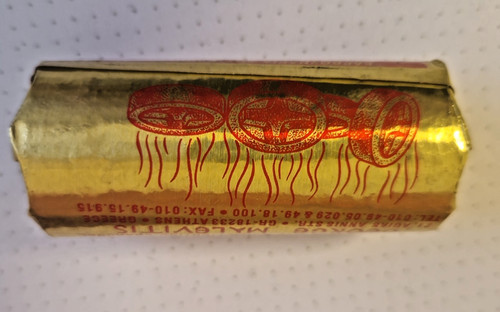Stück shisha kohle von - 6,
