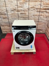 HAIER HW81-NBP14939 I-PRO SERIE 3 Waschmaschine 8 kg Refresh-Dampfprogramm