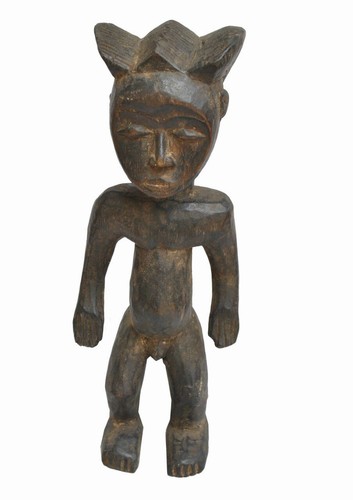 0908 lobi figur - figur, bateba