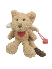 NICI / Steinbeck LILLEBI Maus